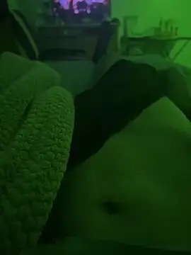 Snapshot of Joaquinp2023 chatting on December 4, 9:18 am Joaquinp2023 online show from December 4, 9:18 am