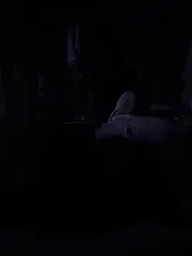 Snapshot of Joaquinp2023 chatting on January 7, 2:01 am Joaquinp2023 online show from January 7, 2:01 am