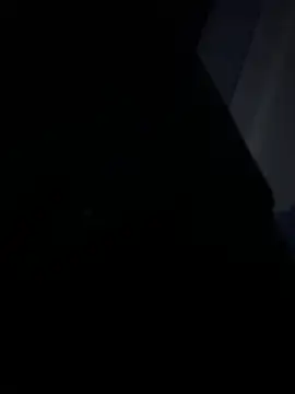 Snapshot of Joaquinp2023 chatting on January 6, 2:25 pm Joaquinp2023 online show from January 6, 2:25 pm