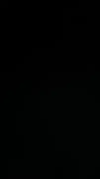 Snapshot of Joaquinp2023 chatting on January 6, 12:05 am Joaquinp2023 online show from January 6, 12:05 am