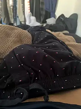 Snapshot of Joaquinp2023 chatting on January 24, 5:53 pm Joaquinp2023 online show from January 24, 5:53 pm