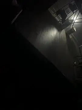 Snapshot of Joaquinp2023 chatting on March 20, 5:24 am Joaquinp2023 online show from March 20, 5:24 am