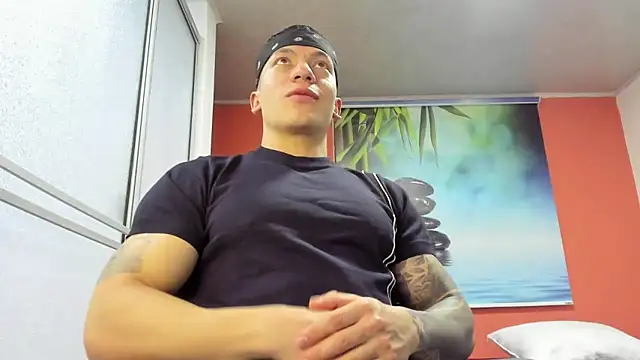 aquiles 51 online show from March 20, 7:18 pm