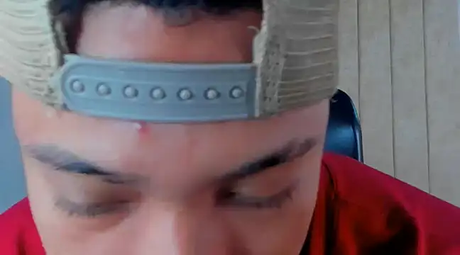 Stiven collins online show from December 29, 3:00 am