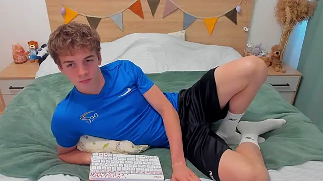 Fandi 777 online show from April 7, 12:27 pm