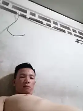 parozamzam online show from April 8, 3:21 pm