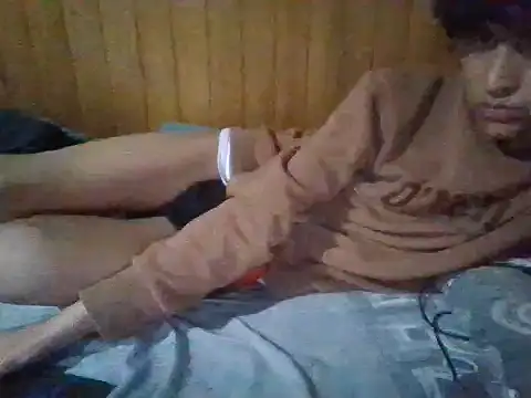 morsexy1 online show from October 14, 7:26 am