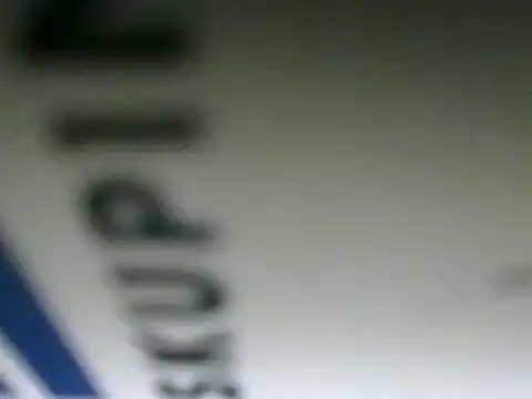 lovelickyou01 online show from February 13, 9:51 am