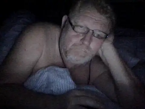 lovelickyou01 online show from November 3, 1:10 am