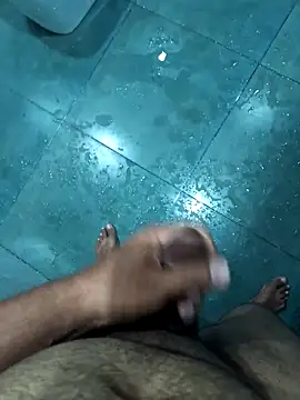 bobyyboyy1 online show from February 21, 4:02 am