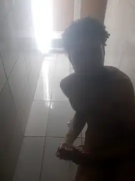 magrinhoOliver online show from January 14, 11:52 pm