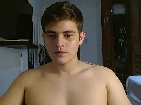 BadBunny 69 online show from April 19, 12:10 am