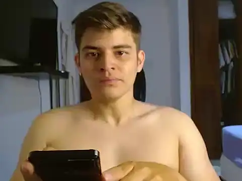 BadBunny 69 online show from April 3, 6:21 am