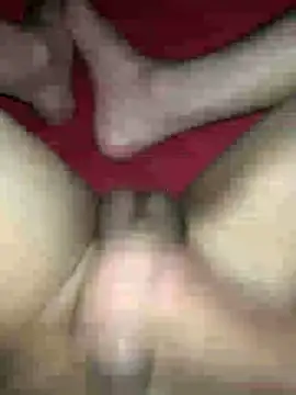 R4F4 20 online show from February 20, 4:39 am