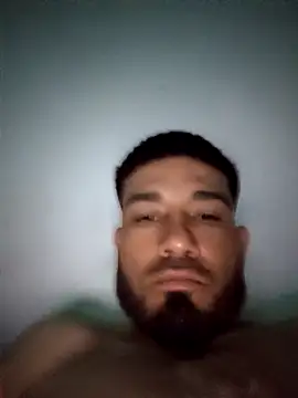 Galindo1990 online show from March 5, 7:26 am