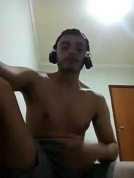 Xxxxtentationjghd online show from November 9, 12:36 am