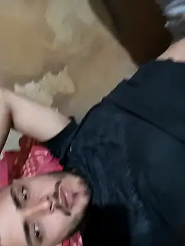 Xxxxtentationjghd online show from September 15, 7:59 pm