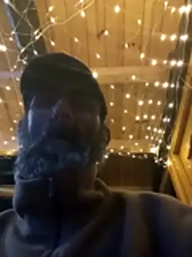 Oridama123 online show from April 6, 9:26 pm