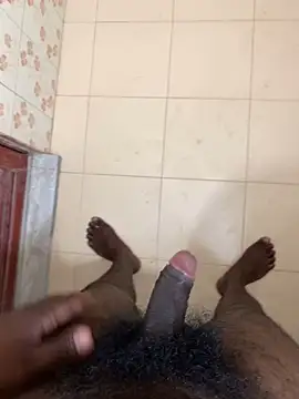 Snapshot of kaluwakolla chatting on March 2, 4:47 pm kaluwakolla online show from March 2, 4:47 pm