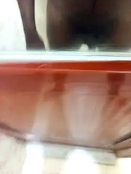 Snapshot of kaluwakolla chatting on October 31, 7:34 am kaluwakolla online show from October 31, 7:34 am