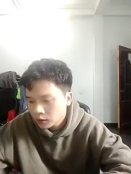 Kelvin kol online show from January 8, 2:46 pm