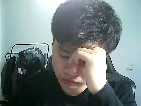 Kelvin kol online show from March 18, 1:34 pm