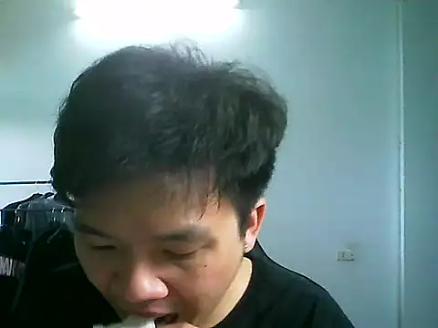 Kelvin kol online show from March 22, 1:54 am