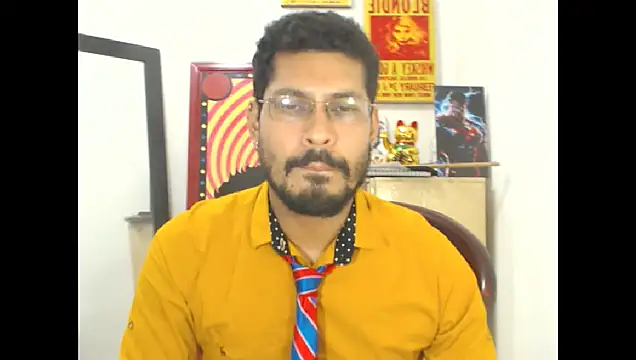 Snapshot of MikeRiverx chatting on October 12, 12:59 am MikeRiverx online show from October 12, 12:59 am