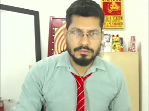 Snapshot of MikeRiverx chatting on March 13, 11:16 pm MikeRiverx online show from March 13, 11:16 pm
