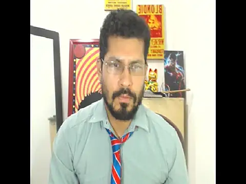 Snapshot of MikeRiverx chatting on October 20, 12:03 am MikeRiverx online show from October 20, 12:03 am