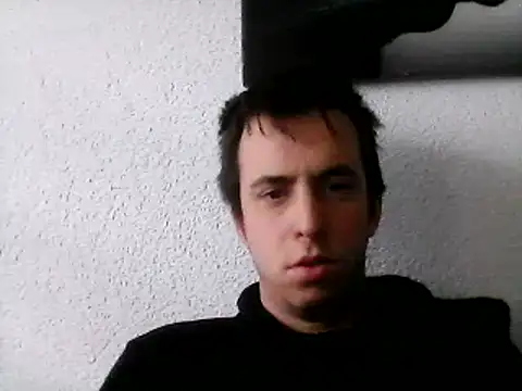Snapshot of Drummer112 chatting on March 14, 2:41 pm Drummer112 online show from March 14, 2:41 pm