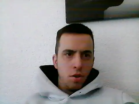 Snapshot of Drummer112 chatting on March 19, 2:13 pm Drummer112 online show from March 19, 2:13 pm