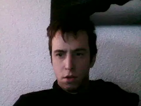 Snapshot of Drummer112 chatting on March 13, 5:07 pm Drummer112 online show from March 13, 5:07 pm