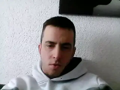 Snapshot of Drummer112 chatting on March 18, 2:28 pm Drummer112 online show from March 18, 2:28 pm