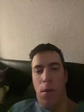 Drummer112 online show from December 13, 11:44 pm