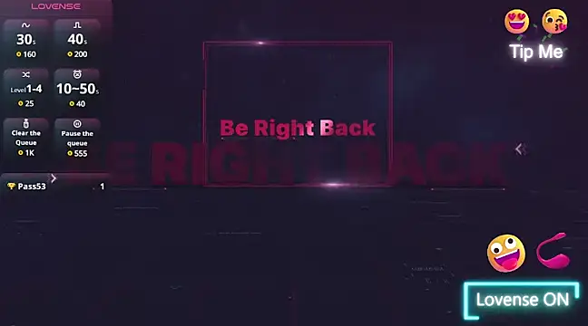 Bi-Sunny online show from January 16, 8:11 am