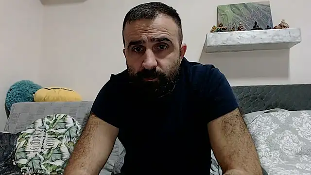 ivat80 online show from December 19, 6:01 pm