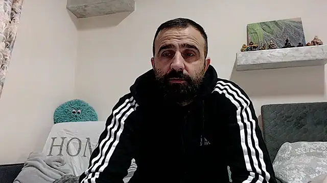 ivat80 online show from December 22, 6:17 am