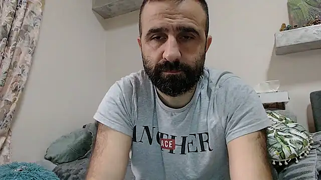 ivat80 online show from December 8, 7:26 am