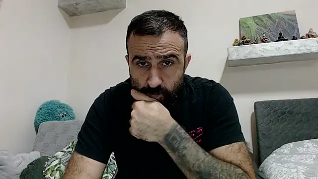 ivat80 online show from December 21, 4:52 am