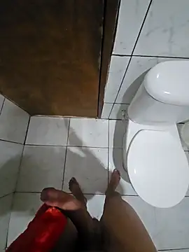 stiive12345 online show from October 15, 2:41 am