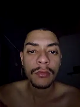 stiive12345 online show from September 25, 3:16 am