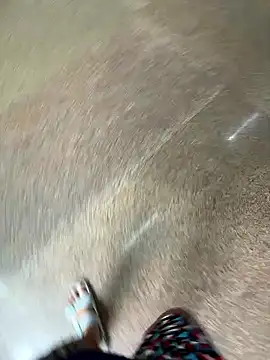 Cum on your tityyy online show from September 14, 12:07 pm