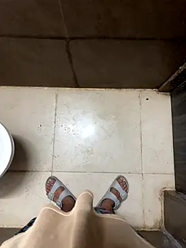 Cum on your tityyy online show from September 26, 1:09 pm