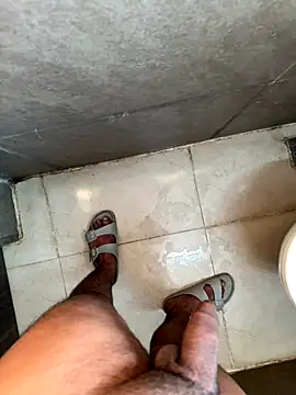 Cum on your tityyy online show from November 20, 2:11 am