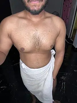 Cum on your tityyy online show from March 13, 5:22 am