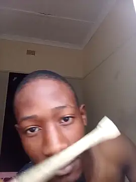 Smash018 online show from November 7, 3:54 am