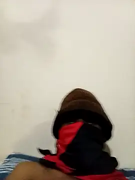 Smash018 online show from September 17, 11:06 pm