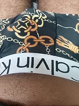 Khankab708259 online show from November 8, 8:39 am