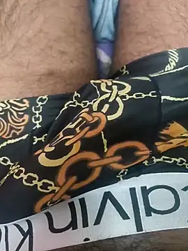 Khankab708259 online show from December 5, 5:25 am